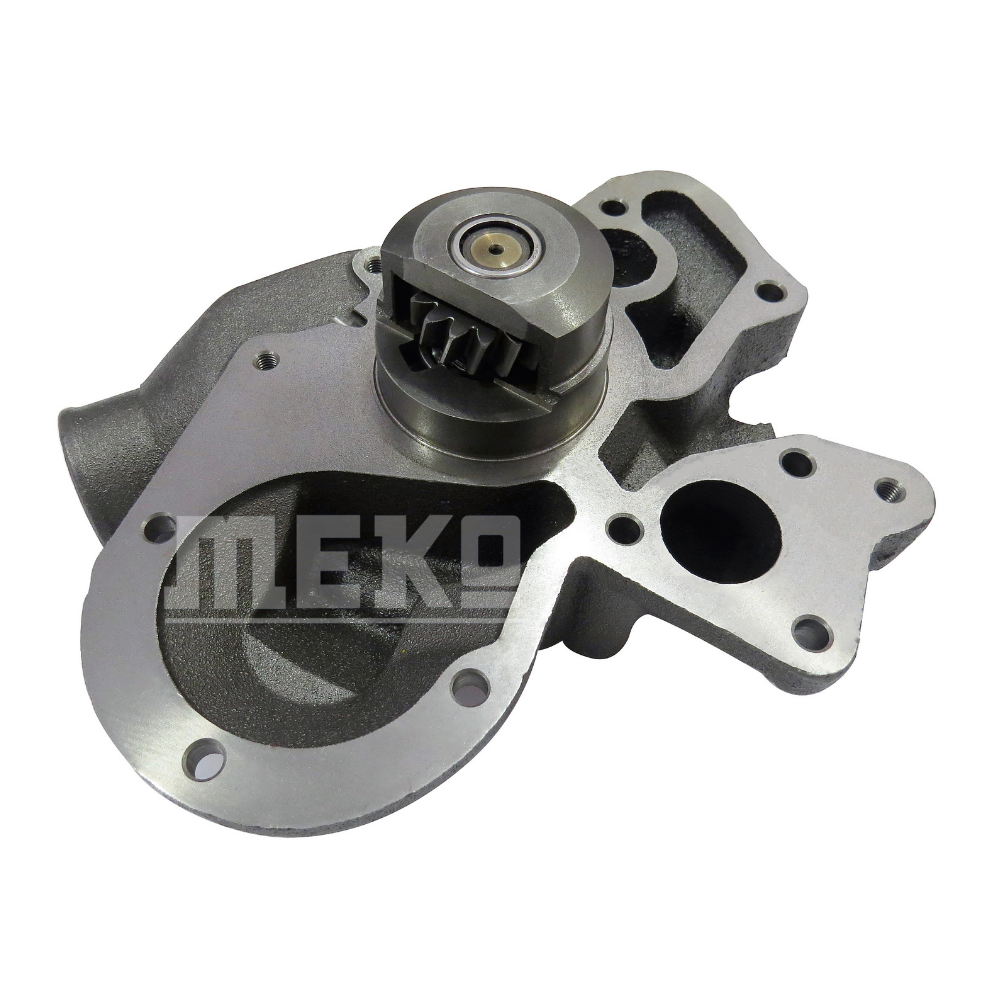 catalog/product_images/M-1003 A.1.png